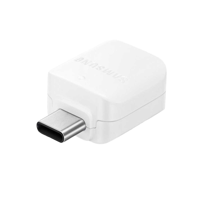 مبدل OTG USB-C مدل GH_42288A مبدل OTG USB-C مدل GH_42288A