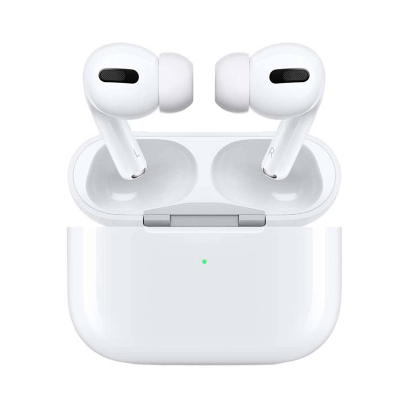 هندزفری بلوتوثی  مدل ANC هندزفری بلوتوثی  مدل ANC