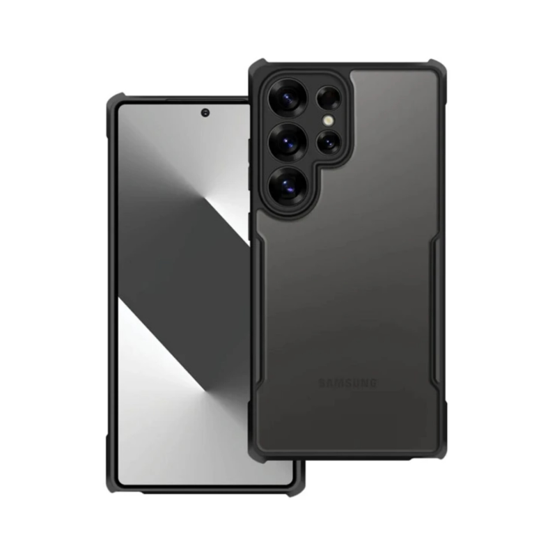 کاور زیفرند مدل Xundd beatle مناسب برای گوشی موبایل سامسونگ Galaxy S25 Ultra 5G کاور زیفرند مدل Xundd beatle مناسب برای گوشی موبایل سامسونگ Galaxy S25 Ultra 5G