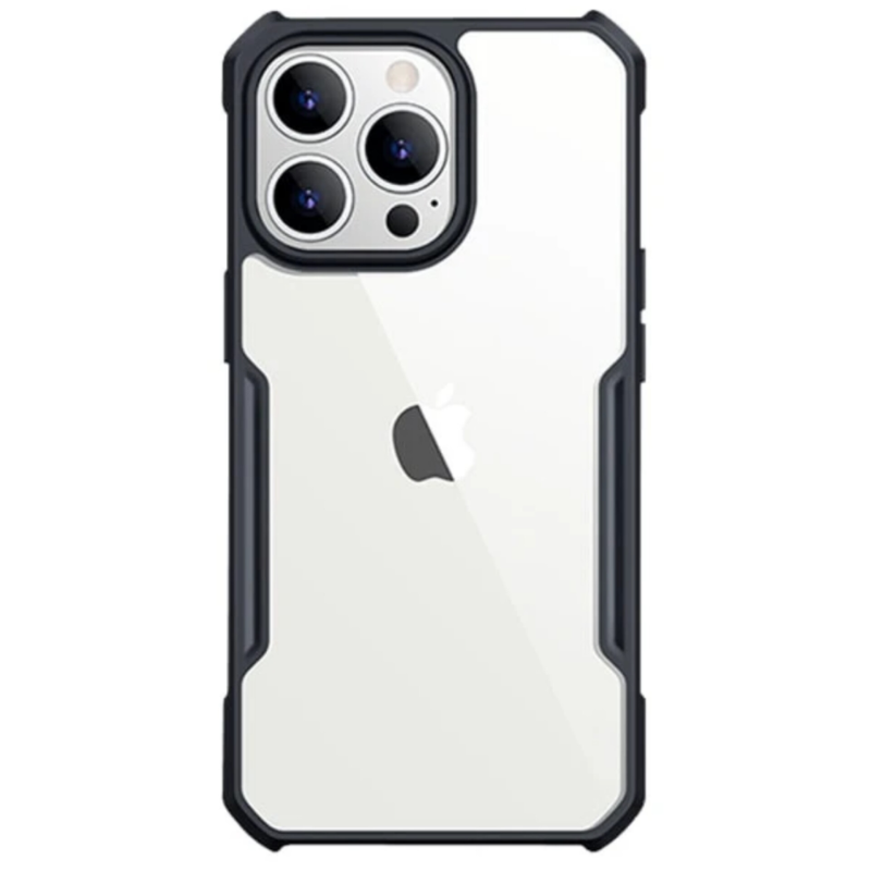 کاور زیفرند مدل Xundd beatle مناسب برای گوشی موبایل اپل iPhone 13 Pro max کاور زیفرند مدل Xundd beatle مناسب برای گوشی موبایل اپل iPhone 13 Pro max