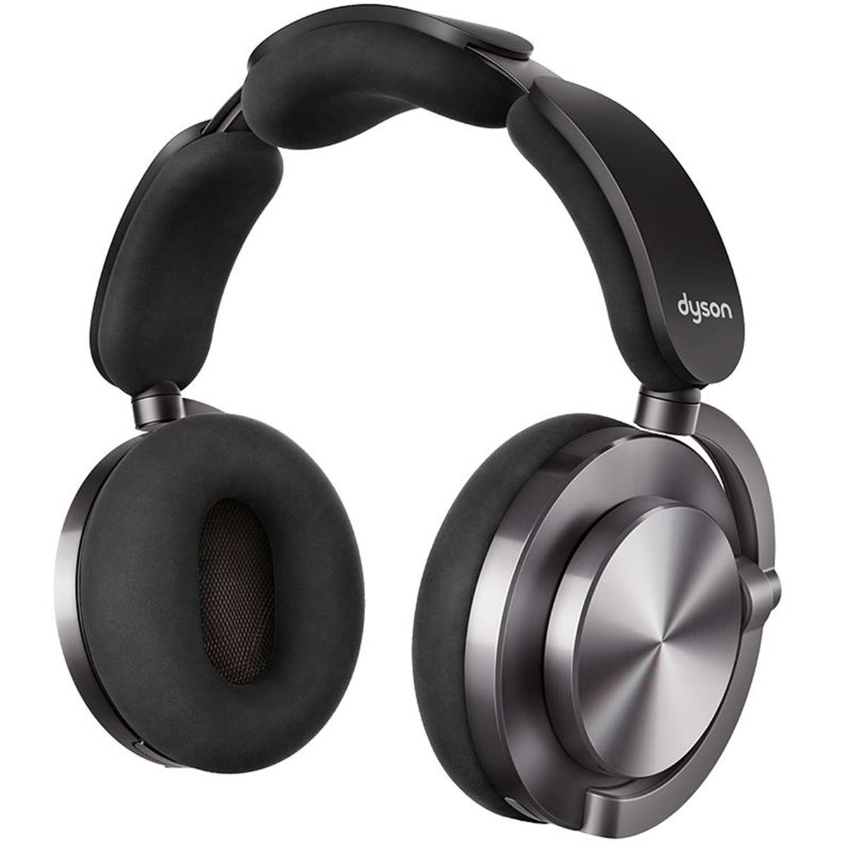 هدفون بی سیم دایسون مدل OnTrac