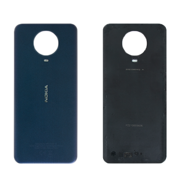 درب پشت گوشی نوکیا G20 درب پشت گوشی نوکیا G20