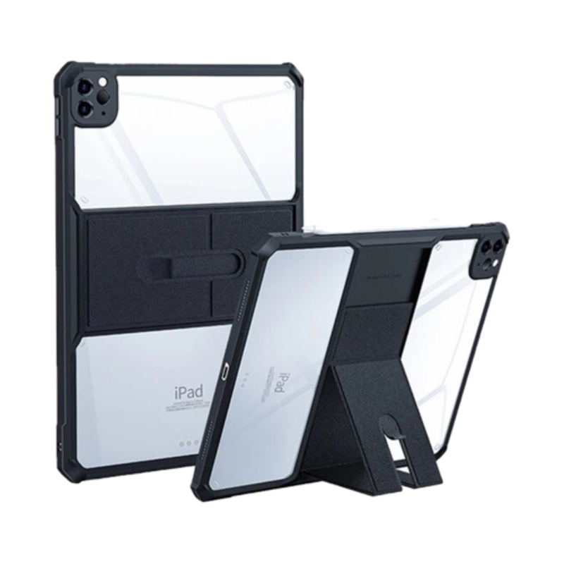 کاور زیفرند مدل Xundd Beatle Stand مناسب برای تبلت اپل iPad Pro 12.9