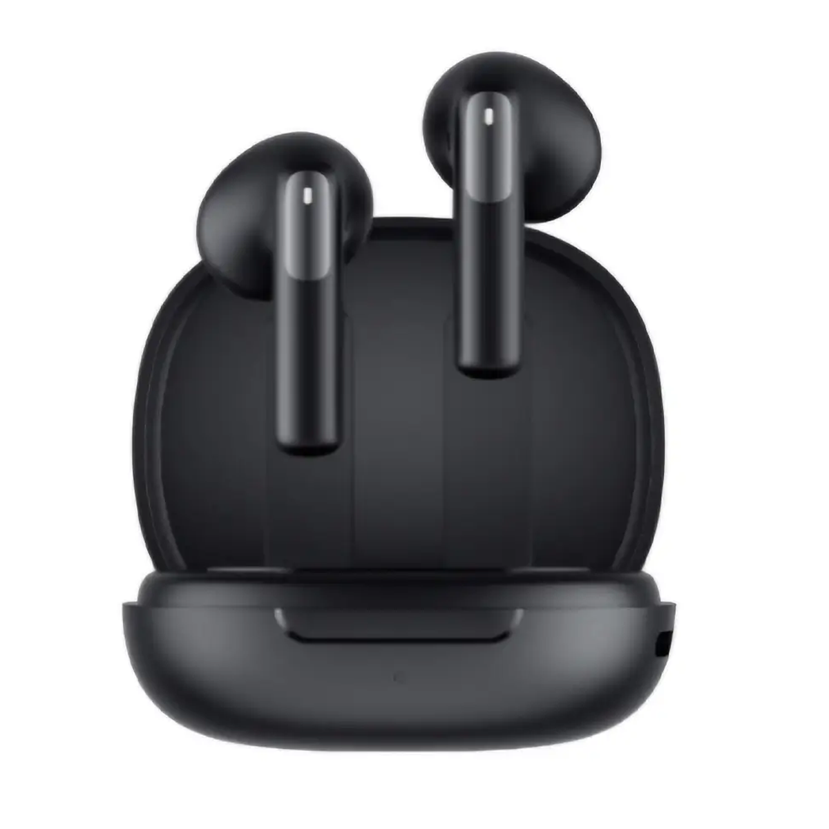 هندزفری بلوتوثی کیو سی وای مدل AilyBuds E20 هندزفری بلوتوثی کیو سی وای مدل AilyBuds E20