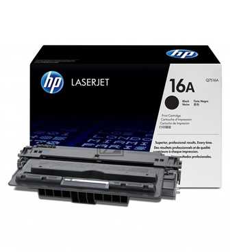 کارتریج سدرا مدل طرح HP 16A مشکی-مشکی کارتریج سدرا مدل طرح HP 16A مشکی-مشکی