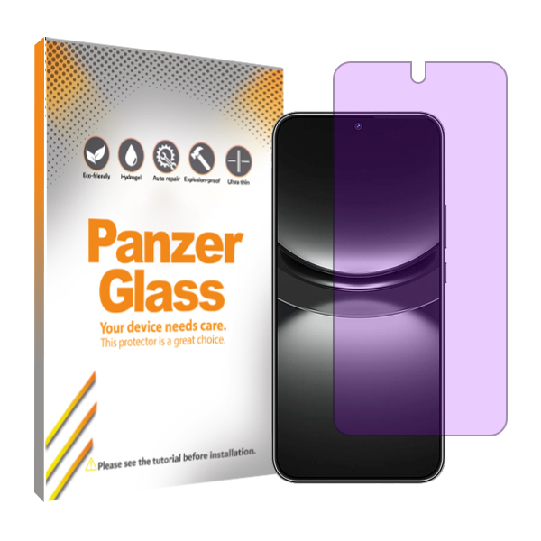 محافظ صفحه نمایش آنتی پرپل پنزر گلس مدل Resistant مناسب برای گوشی موبایل هوآوی Nova 12 محافظ صفحه نمایش آنتی پرپل پنزر گلس مدل Resistant مناسب برای گوشی موبایل هوآوی Nova 12