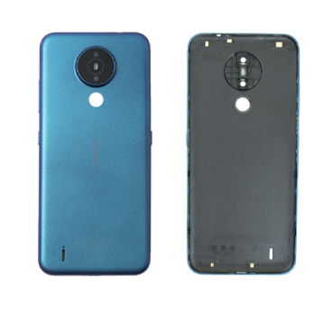 درب پشت گوشی نوکیا 1.4 درب پشت گوشی نوکیا 1.4