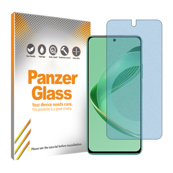 محافظ صفحه نمایش مات ضداشعه آبی پنزر گلس مدل Resistant مناسب برای گوشی موبایل هوآوی Nova 11 SE محافظ صفحه نمایش مات ضداشعه آبی پنزر گلس مدل Resistant مناسب برای گوشی موبایل هوآوی Nova 11 SE