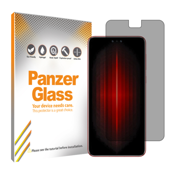 محافظ صفحه نمایش حریم شخصی پنزر گلس مدل Resistant مناسب برای گوشی موبایل هوآوی Mate 60 RS Ultimate محافظ صفحه نمایش حریم شخصی پنزر گلس مدل Resistant مناسب برای گوشی موبایل هوآوی Mate 60 RS Ultimate