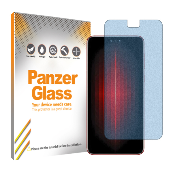 محافظ صفحه نمایش مات ضداشعه آبی پنزر گلس مدل Resistant مناسب برای گوشی موبایل هوآوی Mate 60 RS Ultimate محافظ صفحه نمایش مات ضداشعه آبی پنزر گلس مدل Resistant مناسب برای گوشی موبایل هوآوی Mate 60 RS Ultimate