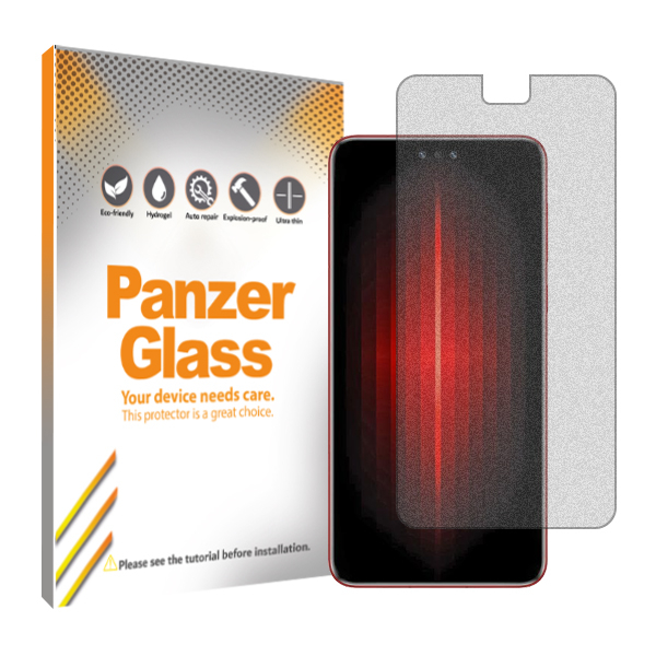 محافظ صفحه نمایش مات پنزر گلس مدل Resistant مناسب برای گوشی موبایل هوآوی Mate 60 RS Ultimate محافظ صفحه نمایش مات پنزر گلس مدل Resistant مناسب برای گوشی موبایل هوآوی Mate 60 RS Ultimate