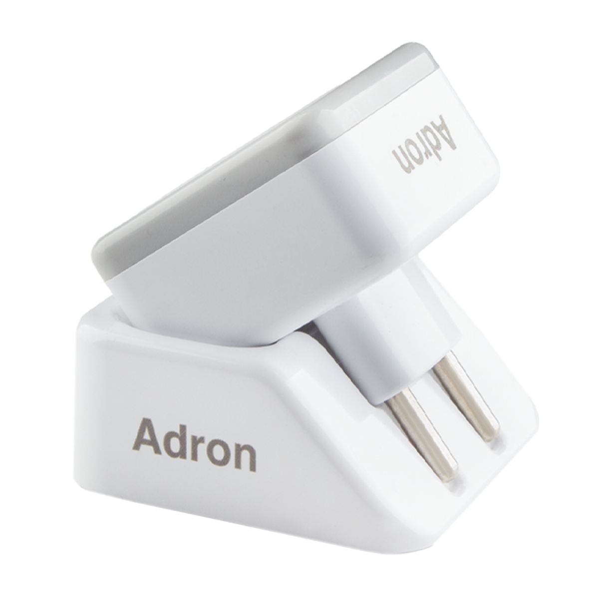 تبدیل برق 3 به 2 مدل آدرون تایمردار تبدیل برق 3 به 2 مدل آدرون تایمردار