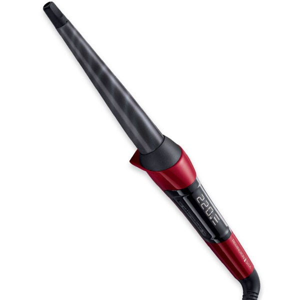 فر کننده رمینگتون CI96W1 فر کننده رمینگتون CI96W1