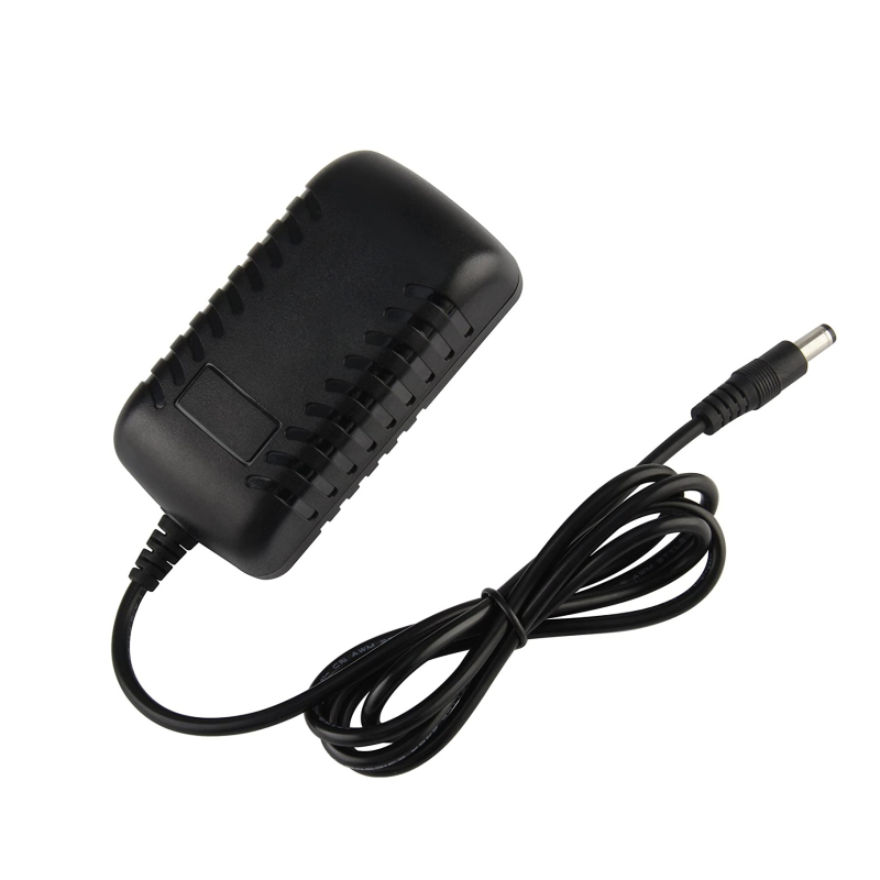 آداپتور 9 ولت 2 آمپر مدل 9V2A