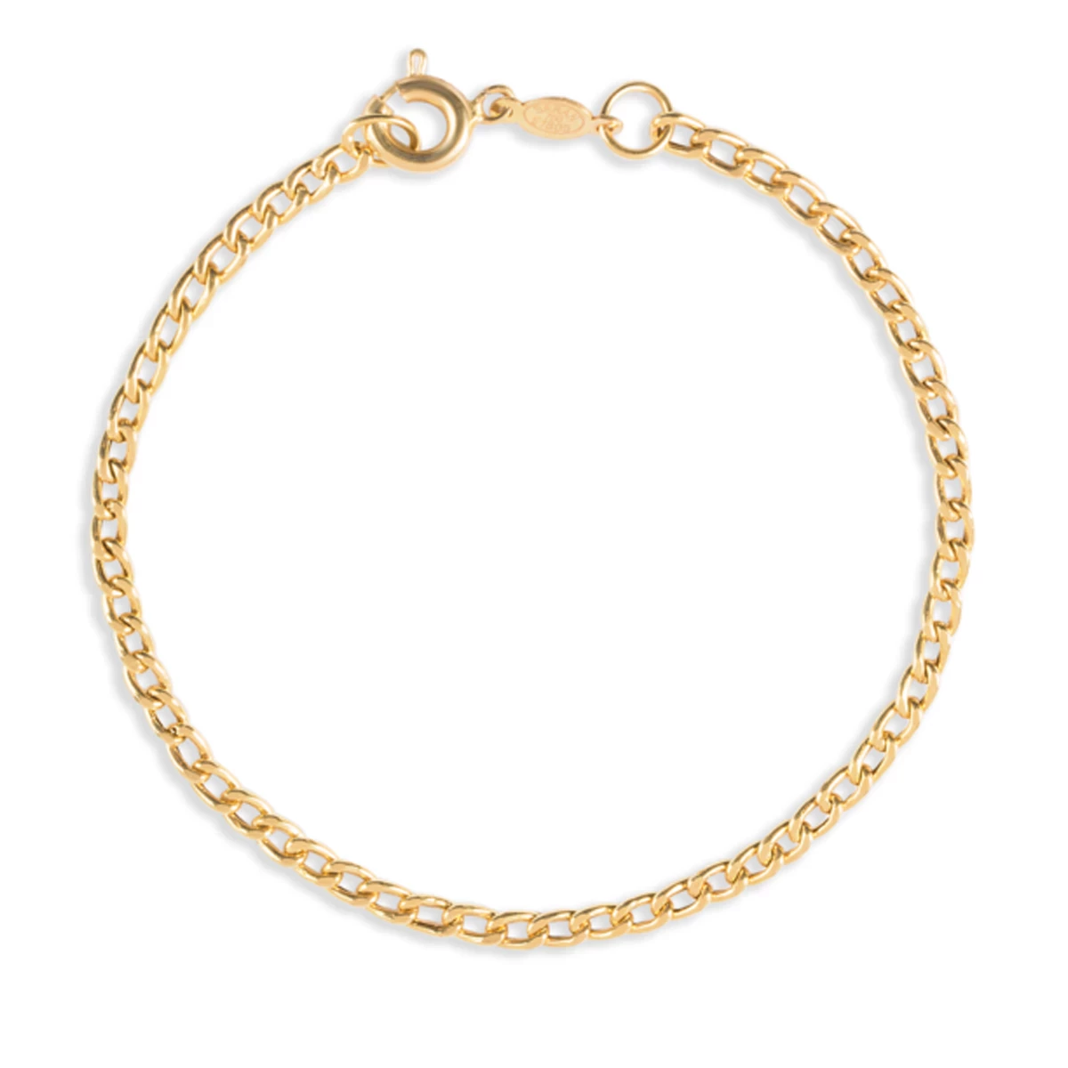 دستبند طلا زنانه طرح کارتیه کد wb2125-1.47 دستبند طلا زنانه طرح کارتیه کد wb2125-1.47