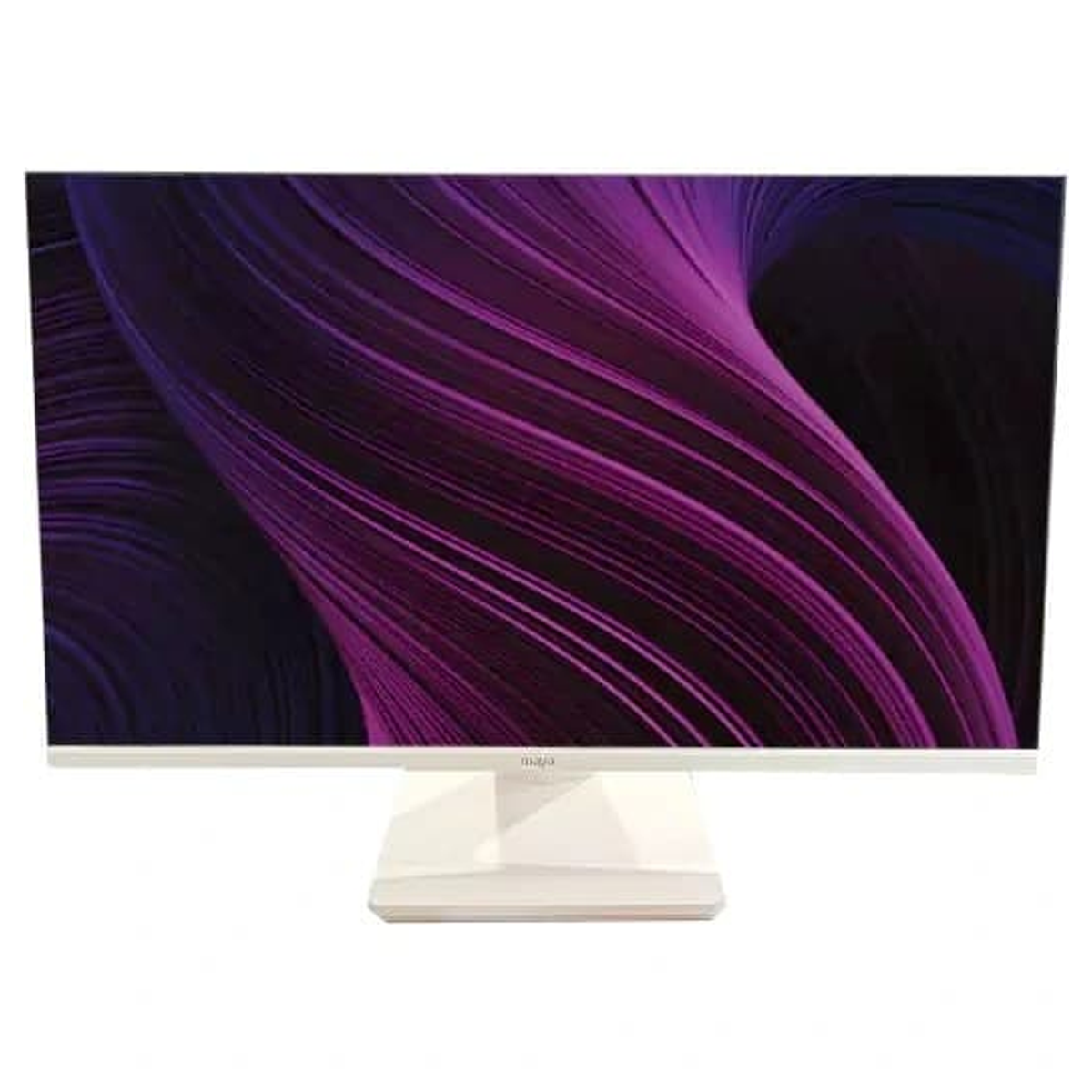 مانیتور مایا مدل MO27 T ۱۰۰hz سایز 27 اینچ مانیتور مایا مدل MO27 T ۱۰۰hz سایز 27 اینچ