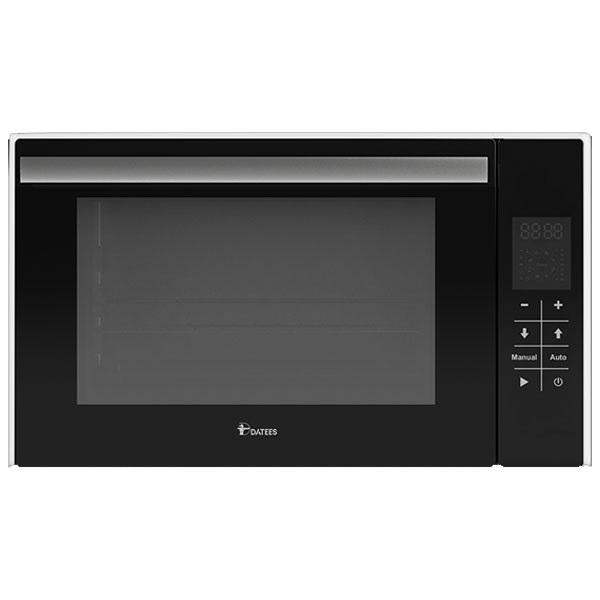 آون توستر داتیس مدل DT-706 آون توستر داتیس مدل DT-706