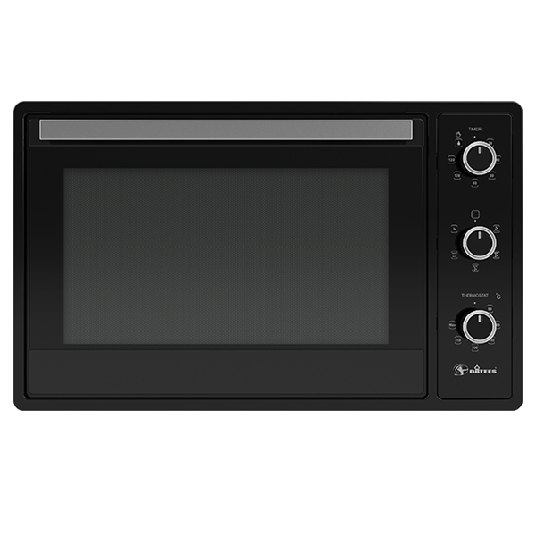 آون توستر داتیس مدل DT-811 آون توستر داتیس مدل DT-811