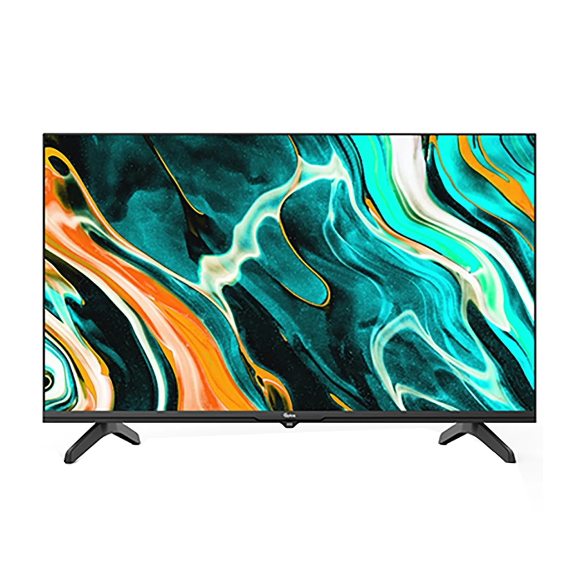 تلویزیون LED جی پلاس مدل GTV-32SD628NZ سایز 32 اینچ تلویزیون LED جی پلاس مدل GTV-32SD628NZ سایز 32 اینچ