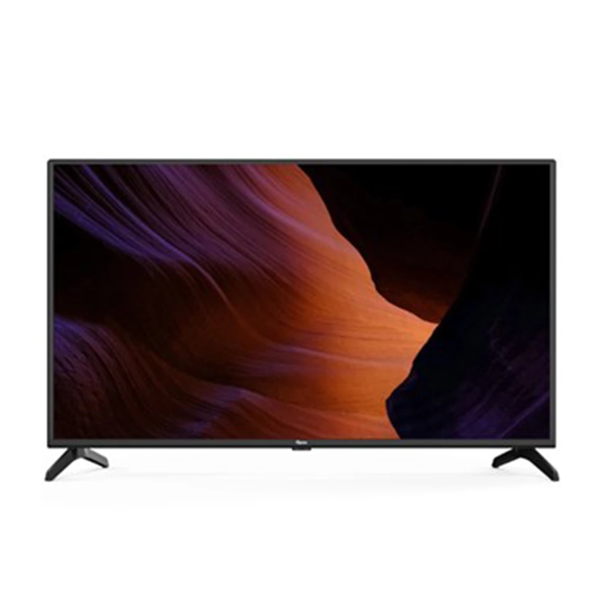 تلویزیون LED جی پلاس مدل GTV-40SH428N سایز 40 اینچ تلویزیون LED جی پلاس مدل GTV-40SH428N سایز 40 اینچ