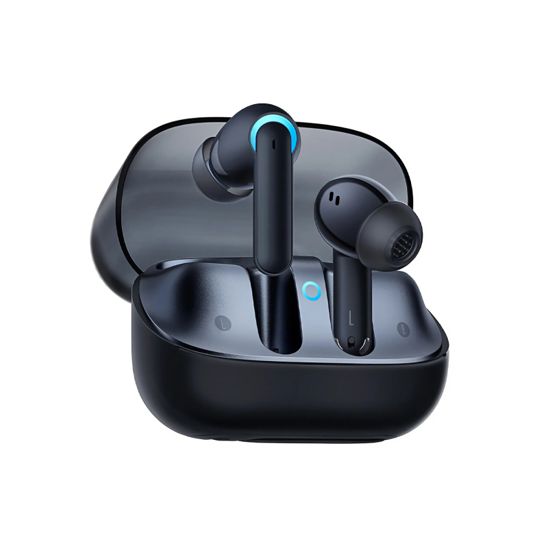 هدفون بلوتوثی بیسوس مدل AeQur G10 هدفون بلوتوثی بیسوس مدل AeQur G10