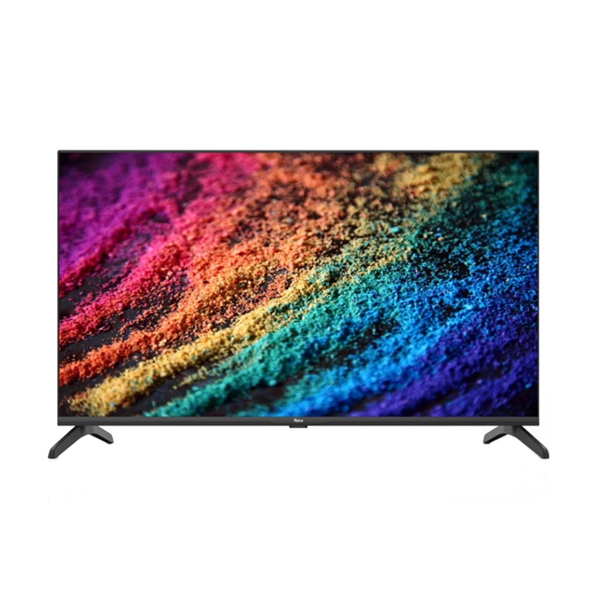 تلویزیون LED جی پلاس مدل GTV-40SH628N سایز 40 اینچ تلویزیون LED جی پلاس مدل GTV-40SH628N سایز 40 اینچ