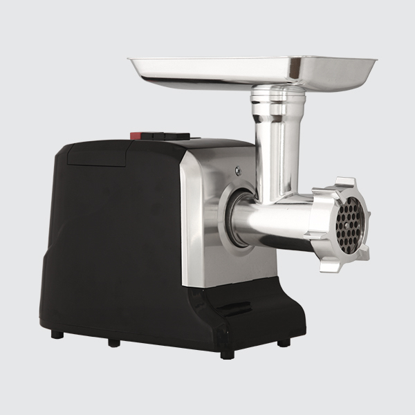 چرخ گوشت ساپر مدل SMG-1818 چرخ گوشت ساپر مدل SMG-1818