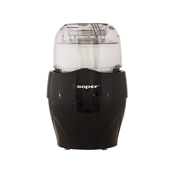 غذاساز ساپر مدل SFP-150 غذاساز ساپر مدل SFP-150