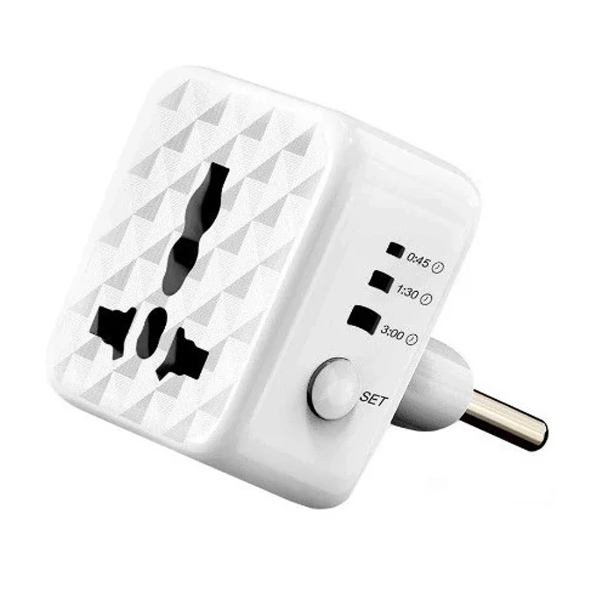 تبدیل برق 3 به 2 مدل MTM  تبدیل برق 3 به 2 مدل MTM