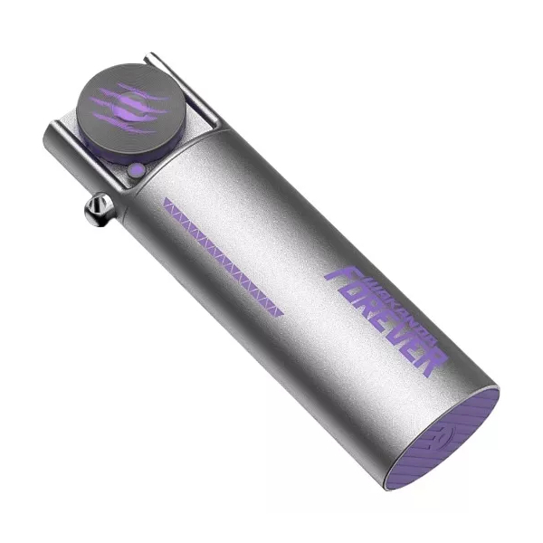 هندزفری بی سیم ویسمی مدل avengers هندزفری بی سیم ویسمی مدل avengers