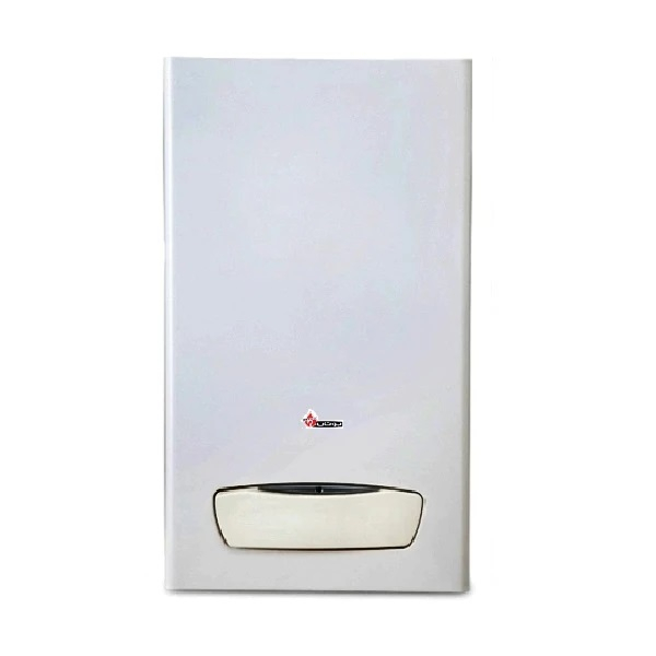 پکیج شوفاژ دیواری بوتان مدل Perla pro 42RSi