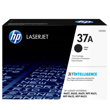 کارتریج سدرا مدل طرح HP 37a مشکی-مشکی  کارتریج سدرا مدل طرح HP 37a مشکی-مشکی
