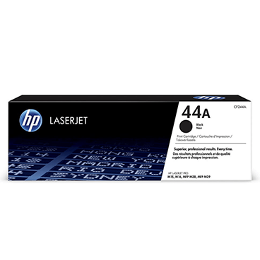 کارتریج سدرا مدل طرح HP 44a مشکی-مشکی کارتریج سدرا مدل طرح HP 44a مشکی-مشکی