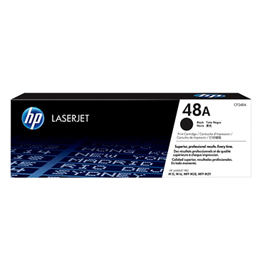 کارتریج سدرا مدل طرح HP 48a مشکی-مشکی کارتریج سدرا مدل طرح HP 48a مشکی-مشکی