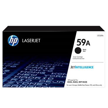 کارتریج سدرا مدل طرح HP 59a مشکی بدون چیپ-مشکی کارتریج سدرا مدل طرح HP 59a مشکی بدون چیپ-مشکی
