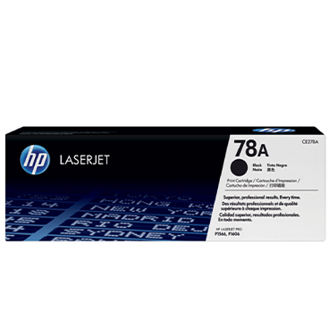 کارتریج سدرا مدل طرح HP 78a مشکی-مشکی کارتریج سدرا مدل طرح HP 78a مشکی-مشکی