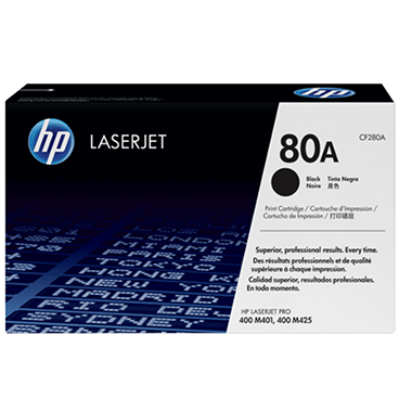 کارتریج سدرا مدل طرح HP 80a مشکی-مشکی کارتریج سدرا مدل طرح HP 80a مشکی-مشکی