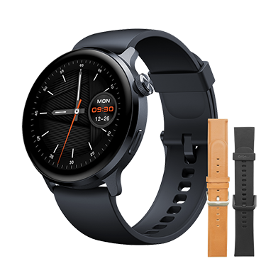 ساعت هوشمند میبرو لایت 2 Mibro Lite