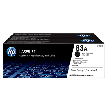 کارتریج سدرا مدل طرح HP 83a مشکی-مشکی کارتریج سدرا مدل طرح HP 83a مشکی-مشکی