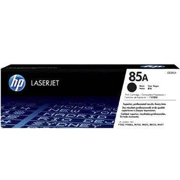کارتریج سدرا مدل طرح HP 85a مشکی-مشکی کارتریج سدرا مدل طرح HP 85a مشکی-مشکی