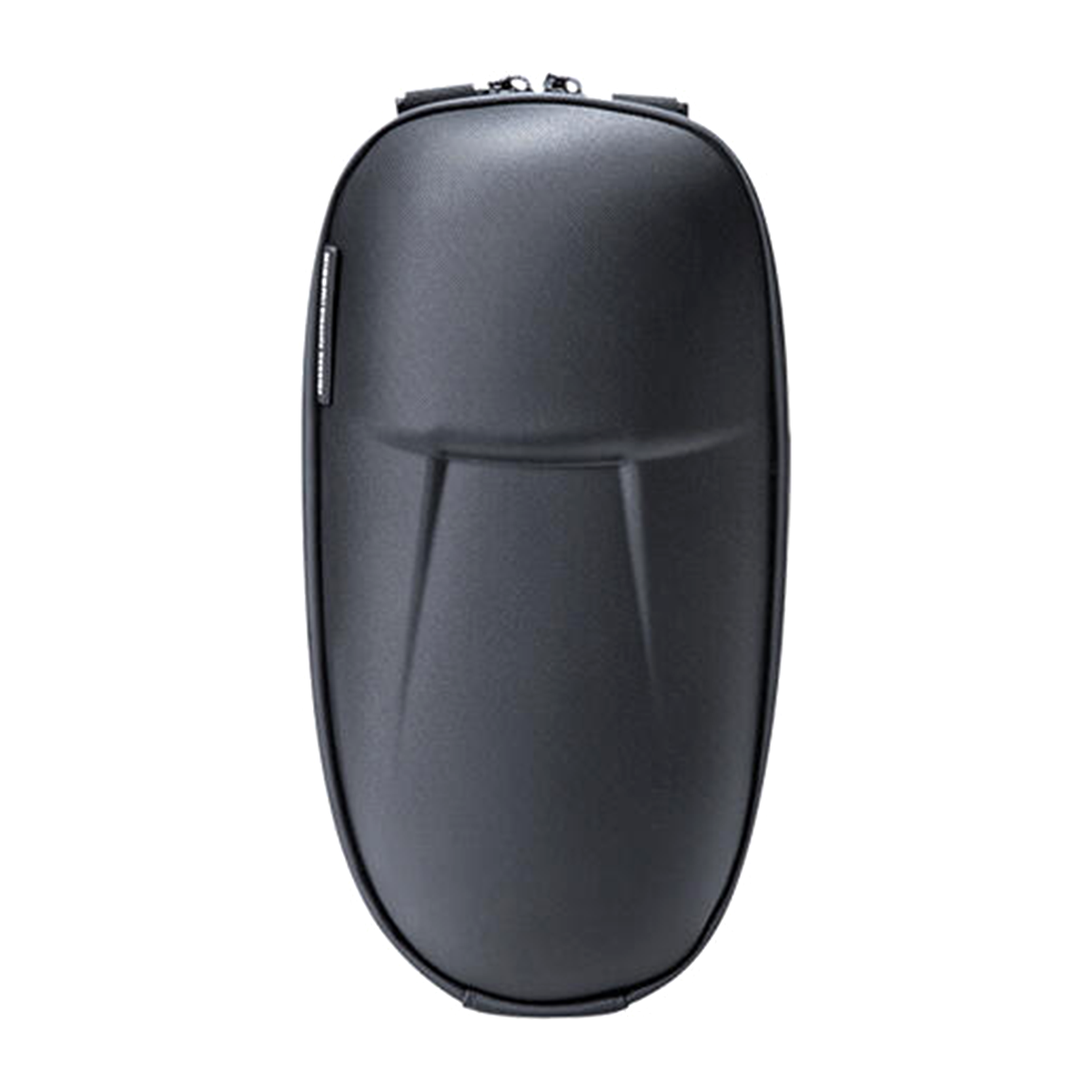 کیف اسکوتر برقی شیائومی Electric Scooter Storage Bag کیف اسکوتر برقی شیائومی Electric Scooter Storage Bag