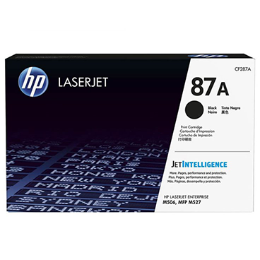 کارتریج سدرا مدل طرح HP 87a مشکی-مشکی کارتریج سدرا مدل طرح HP 87a مشکی-مشکی