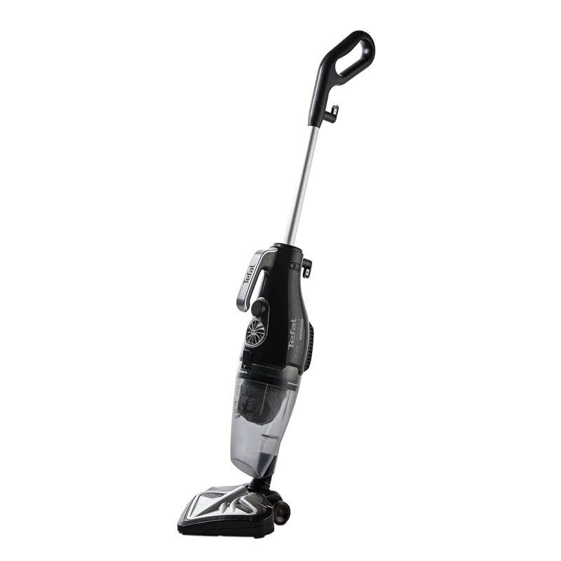 جاروبرقی عصایی مدل SV07C جاروبرقی عصایی مدل SV07C