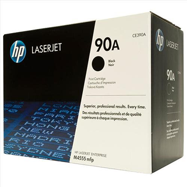 کارتریج سدرا مدل طرح HP 90A مشکی-مشکی