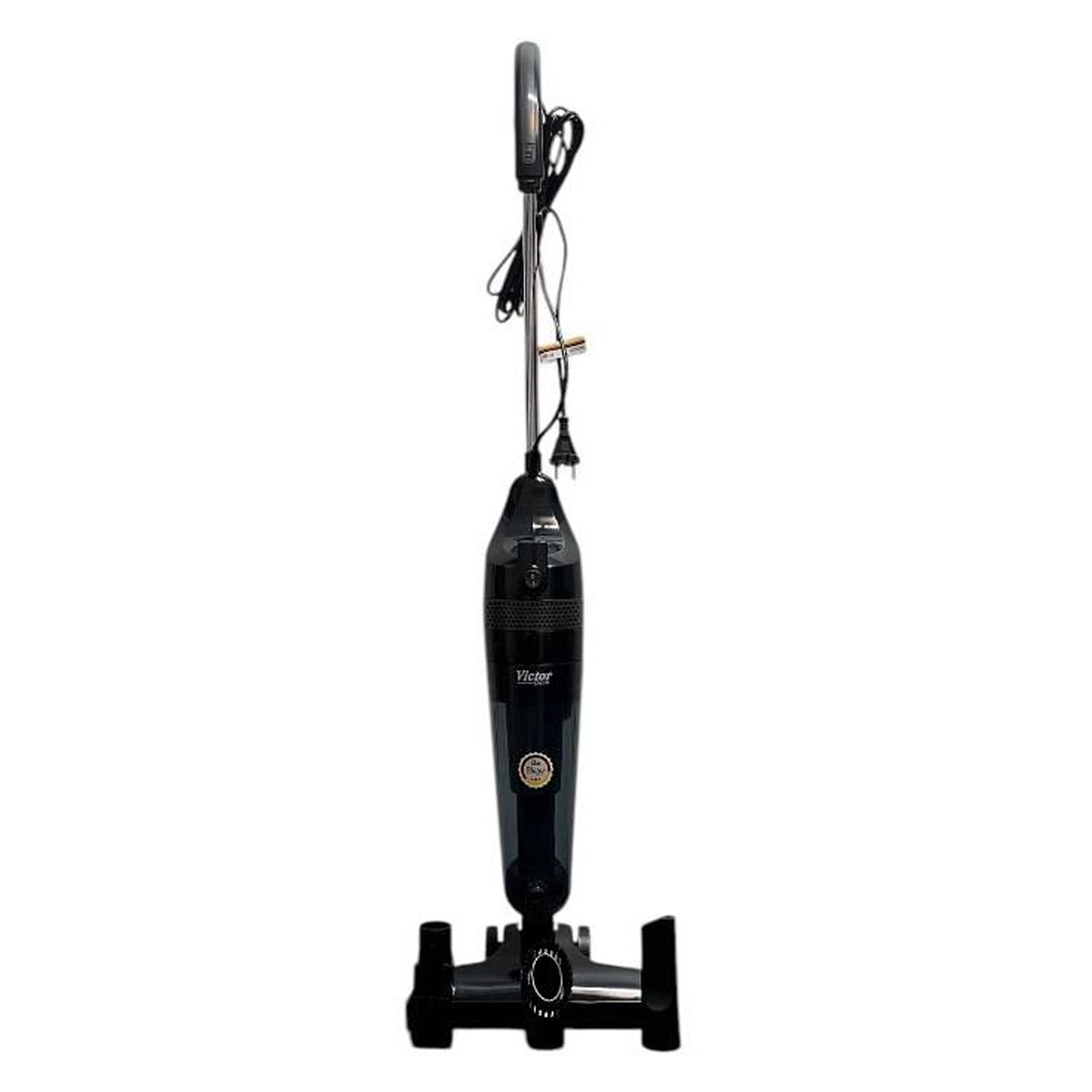 جارو برقی ویکتور مدل vk7101vc-مشکی جارو برقی ویکتور مدل vk7101vc-مشکی