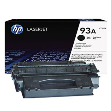 کارتریج سدرا مدل طرح HP 93a مشکی-مشکی کارتریج سدرا مدل طرح HP 93a مشکی-مشکی