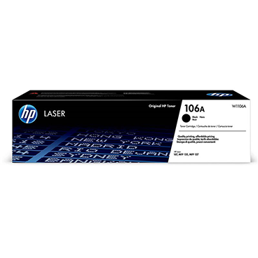 کارتریج سدرا مدل طرح HP 106a  مشکی-مشکی کارتریج سدرا مدل طرح HP 106a  مشکی-مشکی