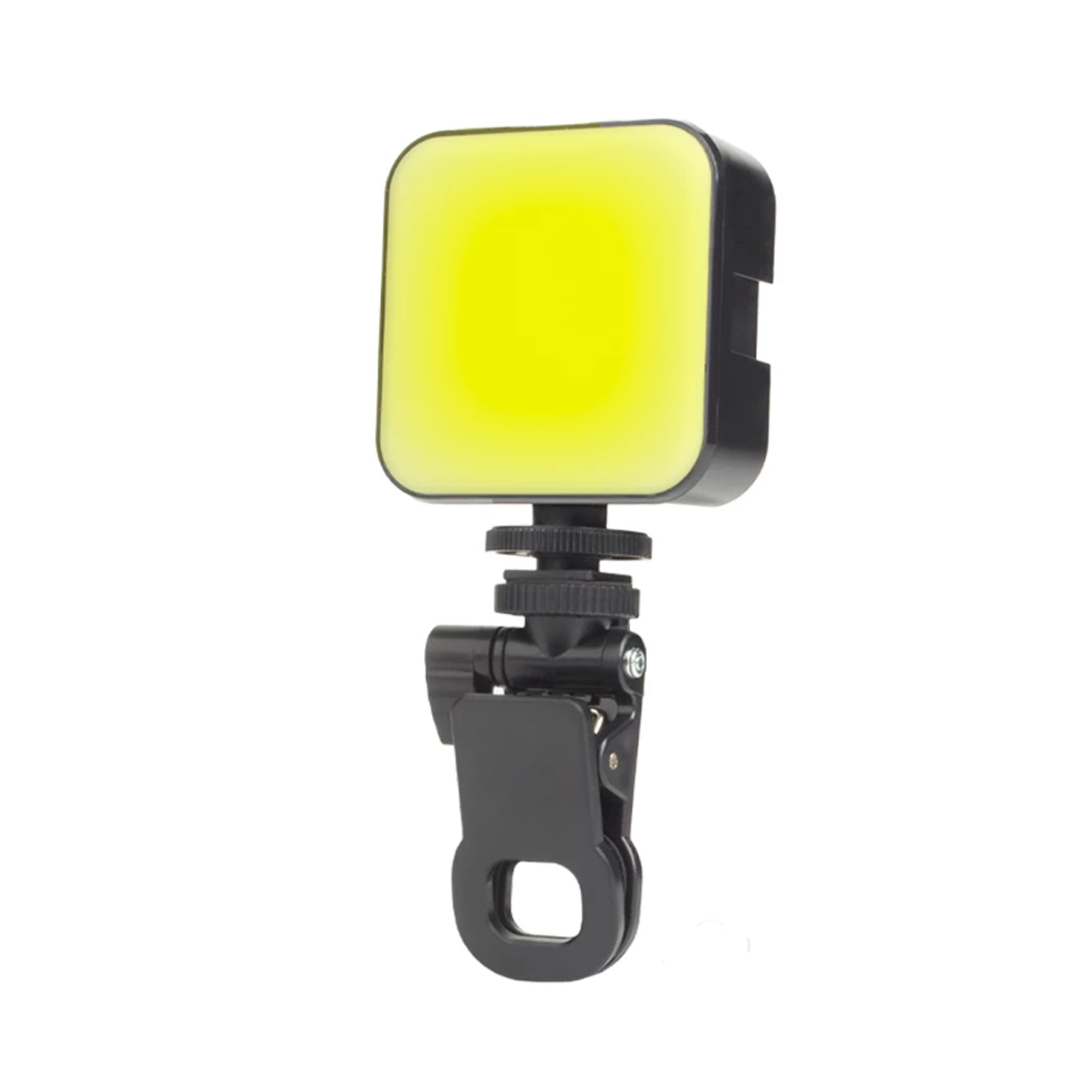 نور ثابت ال ای دی مدل AY-83-مشکی نور ثابت ال ای دی مدل AY-83-مشکی