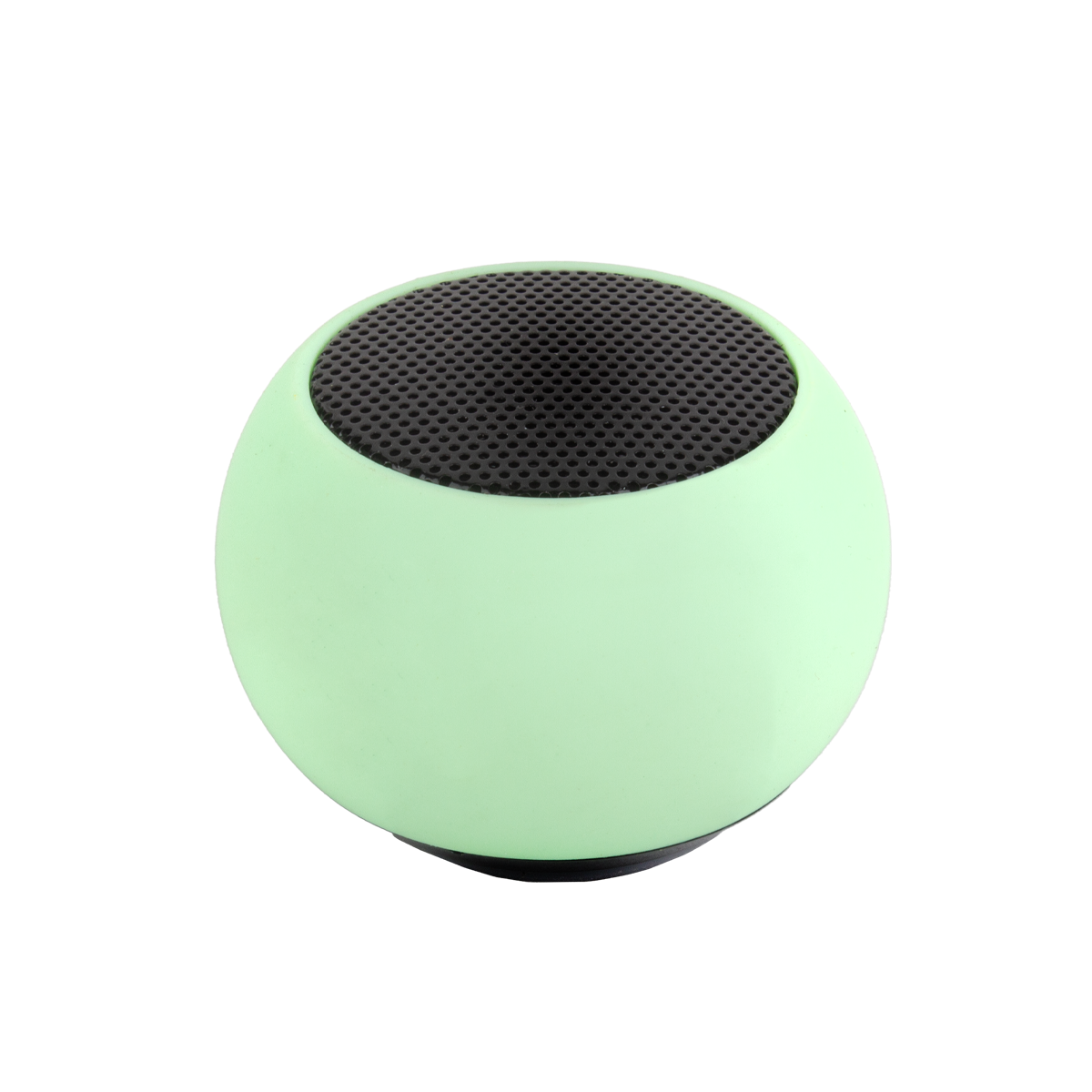 اسپیکر بلوتوثی مدل Y3 mini-سبز روشن اسپیکر بلوتوثی مدل Y3 mini-سبز روشن