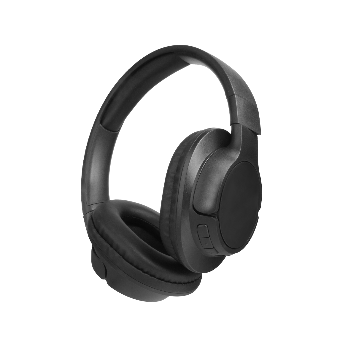 هدفون بلوتوثی مدل Tune 790 BT-مشکی هدفون بلوتوثی مدل Tune 790 BT-مشکی